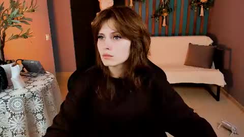 I consider myself the god Loki but life just calls me LOL  online show from July 2026 06:18:01 AM