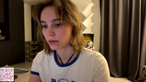 lolaatatee online show from May 2026 09:20:02 PM