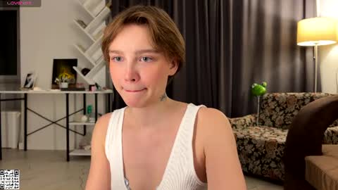 lolaatatee online show from July 2026 09:03:01 PM