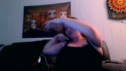 lolababyy online show from September 2025 09:36:01 PM