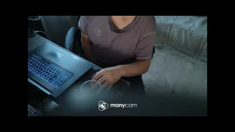 z1cpl38 online show from January 2025 04:30:02 PM