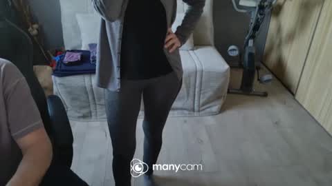 z1cpl38 online show from February 2025 02:32:02 PM