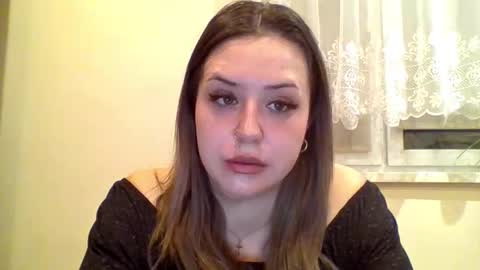 Lola online show from March 2026 05:41:01 PM