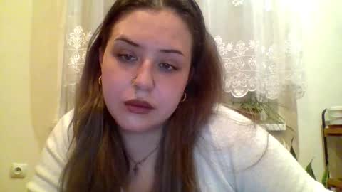 Lola online show from March 2026 09:41:02 PM