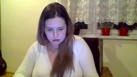 Lola online show from March 2026 08:01:02 PM