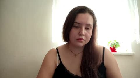 Lola online show from March 2026 10:32:02 AM