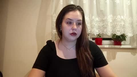 Lola online show from March 2026 07:35:01 PM