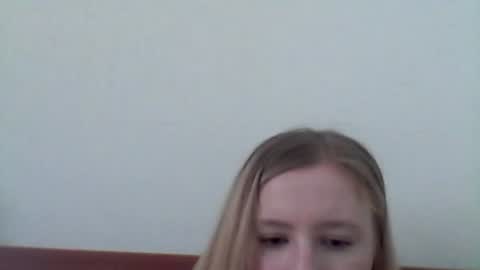 lolaglamour_ online show from June 2026 10:42:01 AM