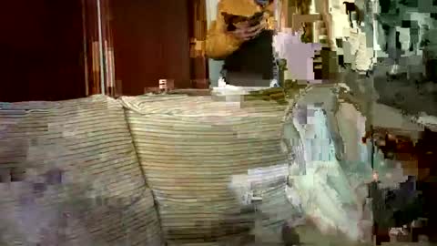 Snapshot of lolahueso chatting on February 2025 03:05:02 PM LOLA HUESO y ERIC online show from February 2025 03:05:02 PM