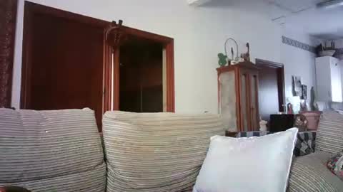 Snapshot of lolahueso chatting on February 2025 09:21:01 AM LOLA HUESO y ERIC online show from February 2025 09:21:01 AM