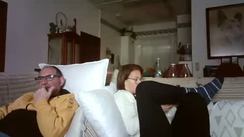 Snapshot of lolahueso chatting on February 2025 03:53:01 PM LOLA HUESO y ERIC online show from February 2025 03:53:01 PM