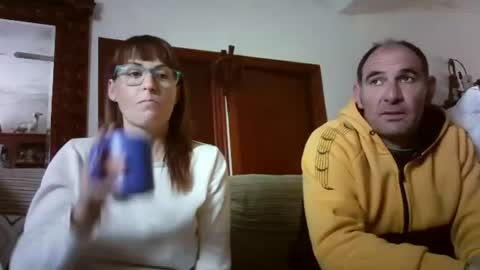 Snapshot of lolahueso chatting on March 2025 04:00:02 PM LOLA HUESO y ERIC online show from March 2025 04:00:02 PM