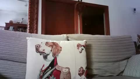 Snapshot of lolahueso chatting on March 2025 08:41:02 AM LOLA HUESO y ERIC online show from March 2025 08:41:02 AM