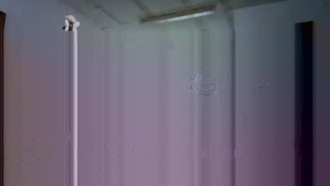 Snapshot of lolahueso chatting on September 2025 04:54:01 PM LOLA HUESO y ERIC online show from September 2025 04:54:01 PM