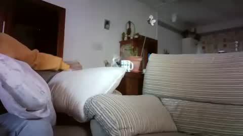 Snapshot of lolahueso chatting on November 2025 03:17:02 PM LOLA HUESO y ERIC online show from November 2025 03:17:02 PM