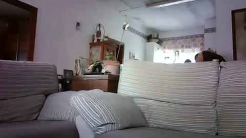 Snapshot of lolahueso chatting on November 2025 08:58:01 AM LOLA HUESO y ERIC online show from November 2025 08:58:01 AM