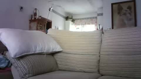 Snapshot of lolahueso chatting on November 2025 09:46:01 AM LOLA HUESO y ERIC online show from November 2025 09:46:01 AM