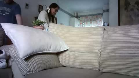 Snapshot of lolahueso chatting on February 2026 08:53:01 AM LOLA HUESO y ERIC online show from February 2026 08:53:01 AM