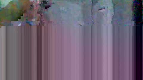 Snapshot of lolal0v3 chatting on January 2025 10:06:02 PM cumsquatterz online show from January 2025 10:06:02 PM