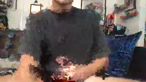 Snapshot of lolal0v3 chatting on October 2025 07:46:02 PM cumsquatterz online show from October 2025 07:46:02 PM