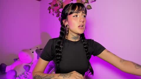 Lola online show from March 2026 07:36:02 AM