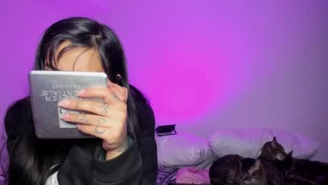 Lola online show from June 2026 06:26:02 AM