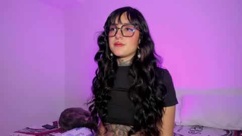 Lola online show from June 2026 02:51:01 PM