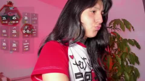 Lola online show from July 2026 02:52:02 PM