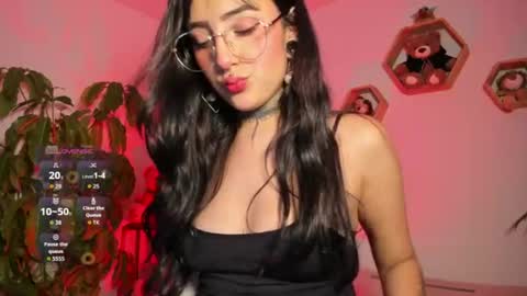 Lola online show from July 2026 08:14:01 PM