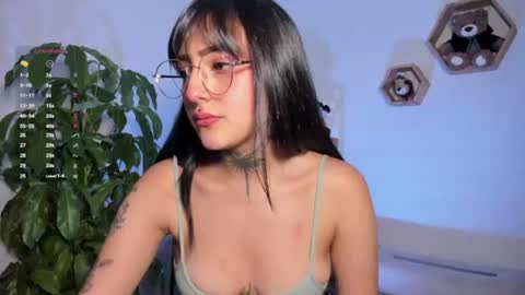 Lola online show from July 2026 11:51:01 PM
