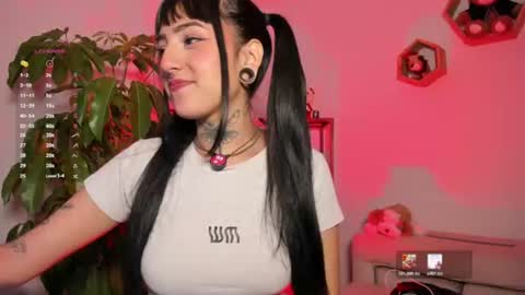 Lola online show from July 2026 11:48:02 PM