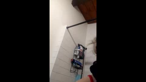 Lola Lixx online show from December 2025 07:27:02 AM