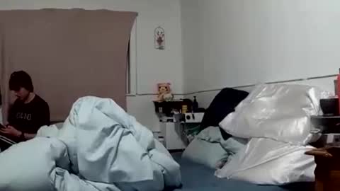 Lola Lixx online show from May 2026 05:56:01 AM