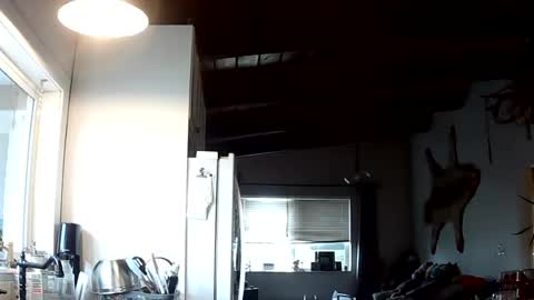 Lola Lixx online show from July 2026 01:30:01 AM