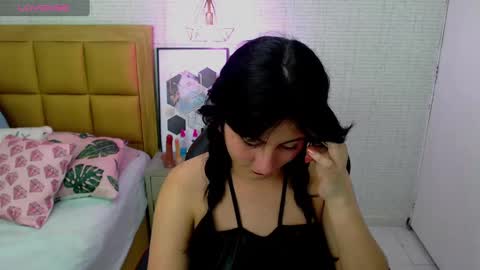 LOLA online show from January 2025 03:01:01 AM