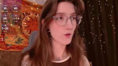 Snapshot of lolami_ chatting on February 2026 05:19:02 AM lolami_ online show from February 2026 05:19:02 AM