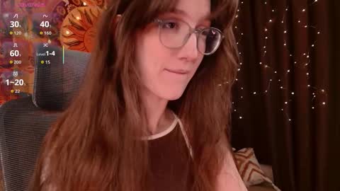 Snapshot of lolami_ chatting on February 2026 06:00:02 AM lolami_ online show from February 2026 06:00:02 AM