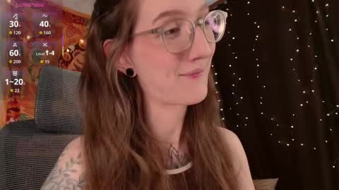 lolami_ online show from May 2026 07:02:02 AM