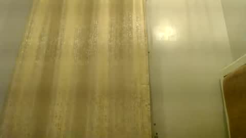 Snapshot of lolamia7 chatting on June 2026 02:34:01 AM lolamia7 online show from June 2026 02:34:01 AM