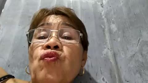 tey online show from January 2025 12:47:02 PM