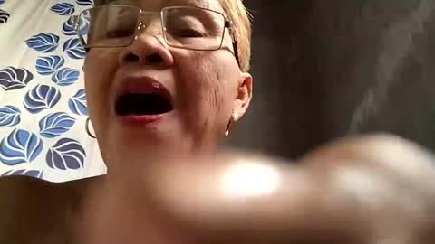 tey online show from January 2025 01:08:01 AM