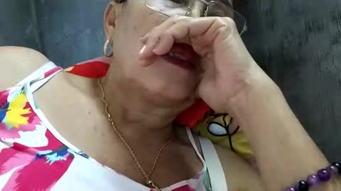 tey online show from January 2025 07:15:01 AM