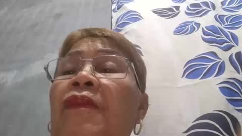 tey online show from January 2025 10:08:02 PM