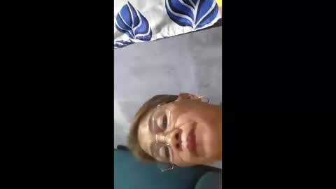 tey online show from January 2025 12:27:02 PM