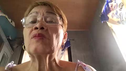 tey online show from January 2025 03:43:01 AM