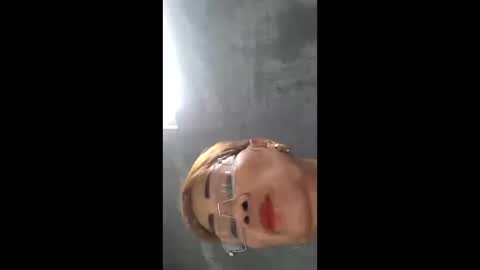 tey online show from February 2025 03:00:02 AM