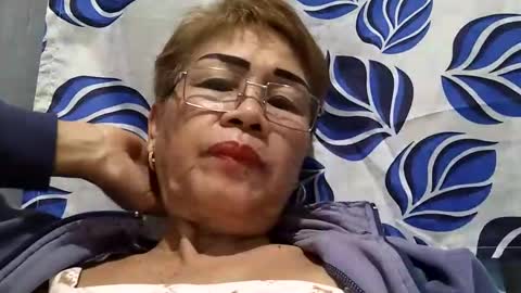 tey online show from February 2025 09:06:02 PM