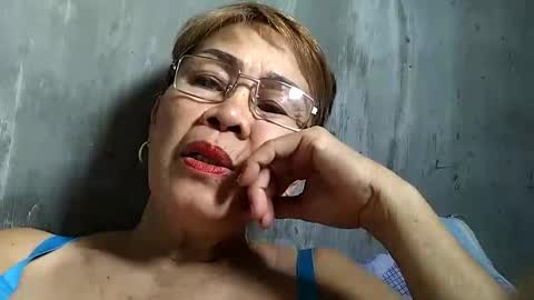 tey online show from March 2025 02:07:02 AM