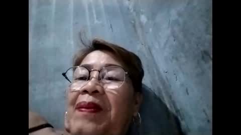 tey online show from September 2025 03:56:02 PM