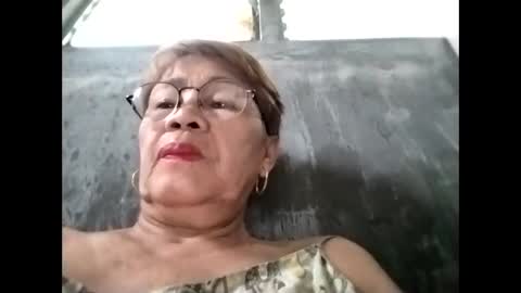 tey online show from September 2025 10:42:01 PM